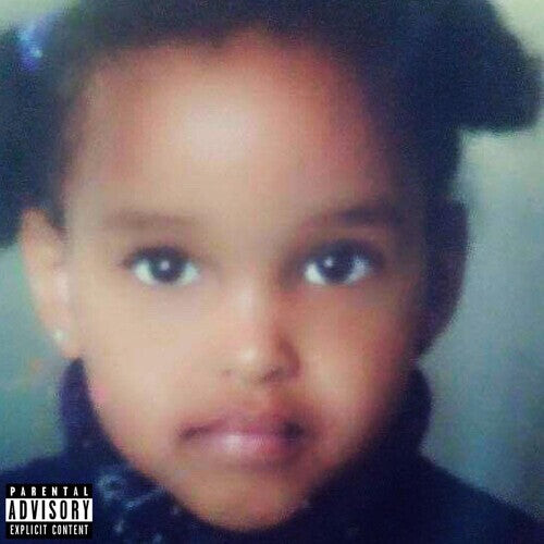 CD диск Musti: Qoyskayga 
CD диск Musti: Qoyskayga