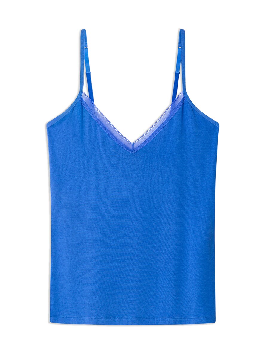 Пижама Gisela, лазурный
Пижама Gisela, лазурный