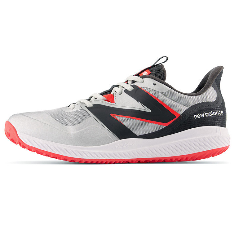 Кроссовки New Balance для мужчин, White, Белый, Кроссовки New Balance для мужчин, White
Кроссовки New Balance для мужчин, White, Белый, Кроссовки New Balance для мужчин, White