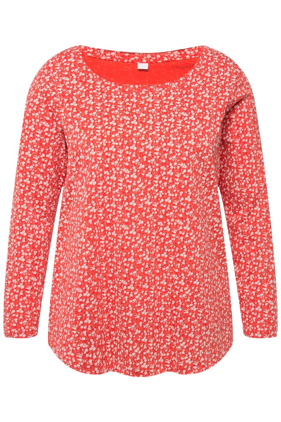 Лонгслив Angel Of Style, коралловый
Лонгслив Angel Of Style, коралловый