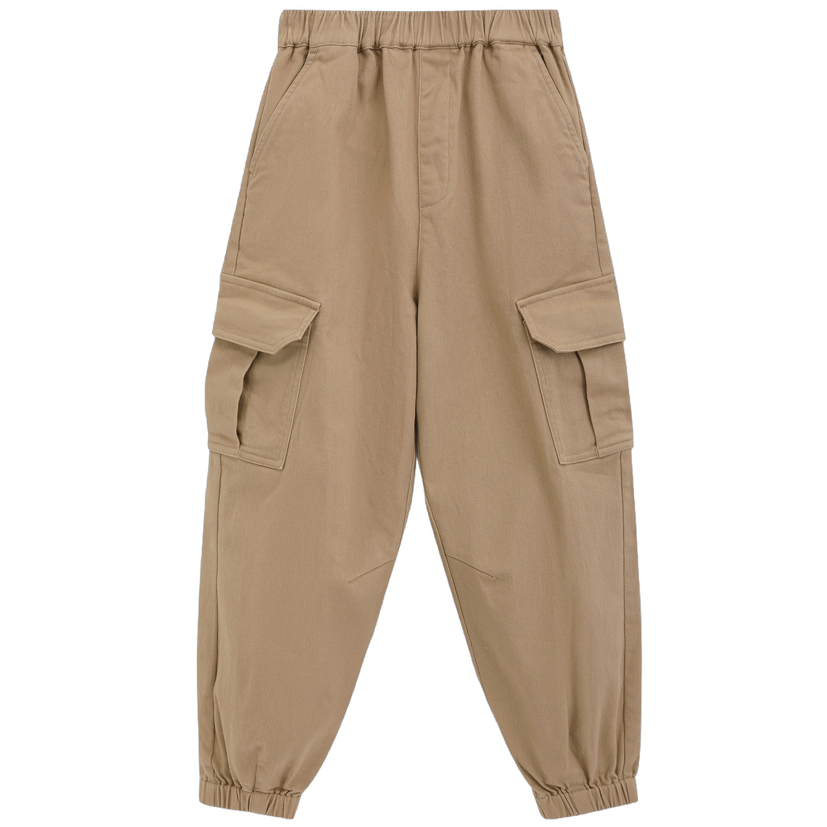 Брюки ss25 для детей 3-7 лет GAP, хаки
Брюки ss25 для детей 3-7 лет GAP, хаки