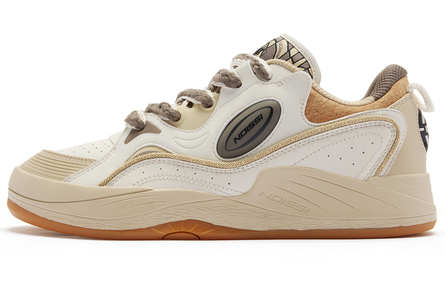 Кроссовки Egg Shoes Кроссовки мужские с низким верхом цвета пюре цвета молочного чая Qiaodan, Белый, Кроссовки Egg Shoes Кроссовки мужские с низким верхом цвета пюре цвета молочного чая Qiaodan
Кроссовки Egg Shoes Кроссовки мужские с низким верхом цвета пюре цвета молочного чая Qiaodan, Белый, Кроссовки Egg Shoes Кроссовки мужские с низким верхом цвета пюре цвета молочного чая Qiaodan