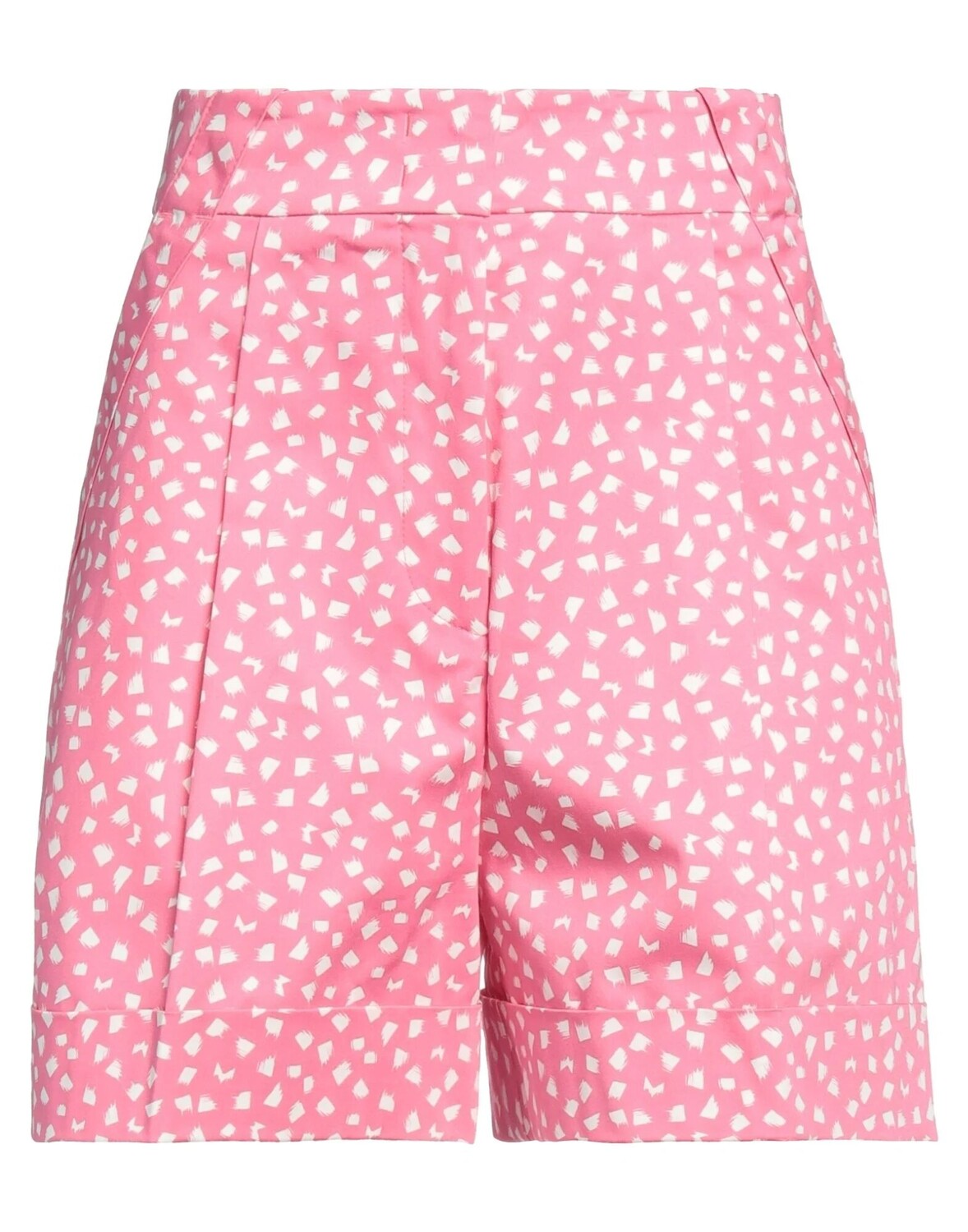 Шорты Piazza Sempione, розовый
Шорты Piazza Sempione, розовый