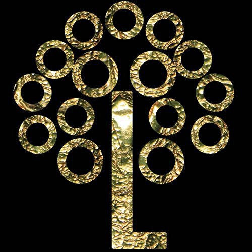 Виниловая пластинка Glass Ghost: Glass Ghost : Lyfe
Виниловая пластинка Glass Ghost: Glass Ghost : Lyfe