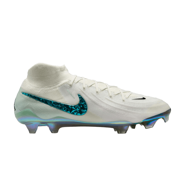 Кроссовки Phantom Luna 2 Elite AS FG 'Chromatic Pack', белый
Кроссовки Phantom Luna 2 Elite AS FG 'Chromatic Pack', белый