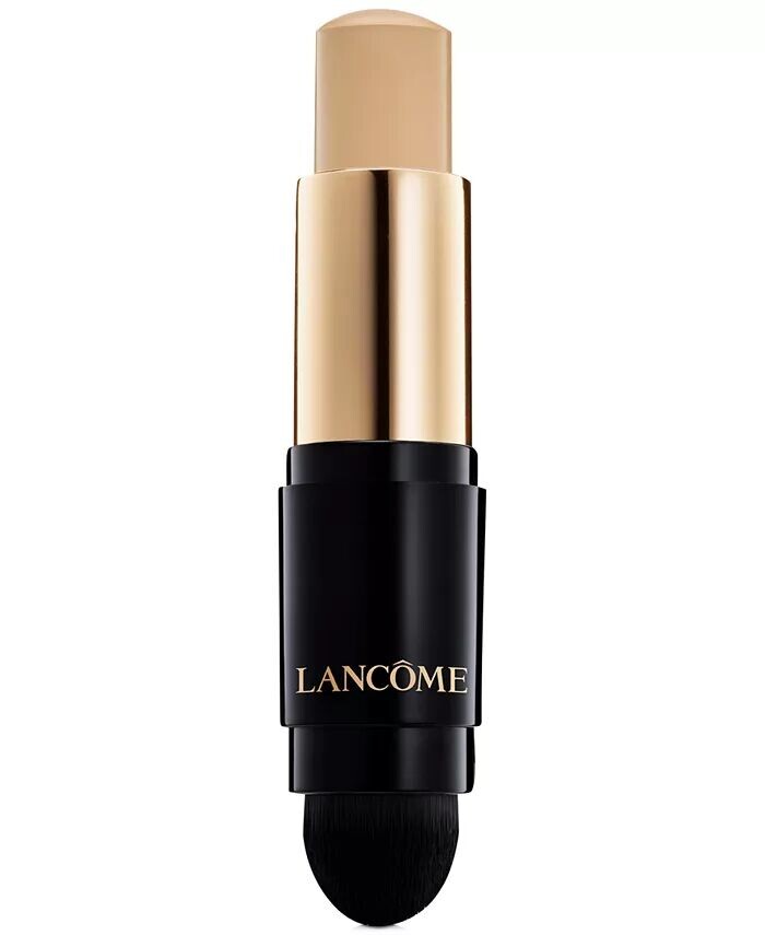 Teint Idole Ultra Wear Тональный стик Lancôme, цвет 110 IVOIRE COOL (Fair with cool undertone)
Teint Idole Ultra Wear Тональный стик Lancôme, цвет 110 IVOIRE COOL (Fair with cool undertone)