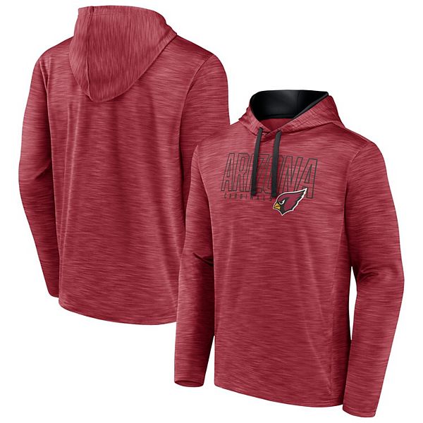Толстовка с капюшоном мужская heather cardinal Arizona Cardinals hook and ladder Fanatics
Толстовка с капюшоном мужская heather cardinal Arizona Cardinals hook and ladder Fanatics