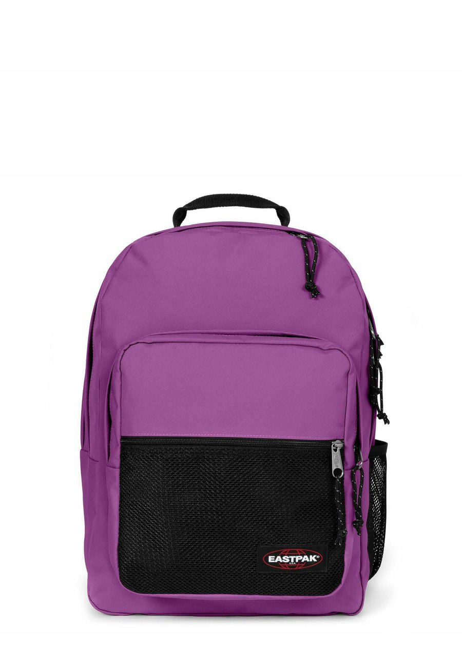 Рюкзак Eastpak PINZIP, Fig Purple/Purple
Рюкзак Eastpak PINZIP, Fig Purple/Purple