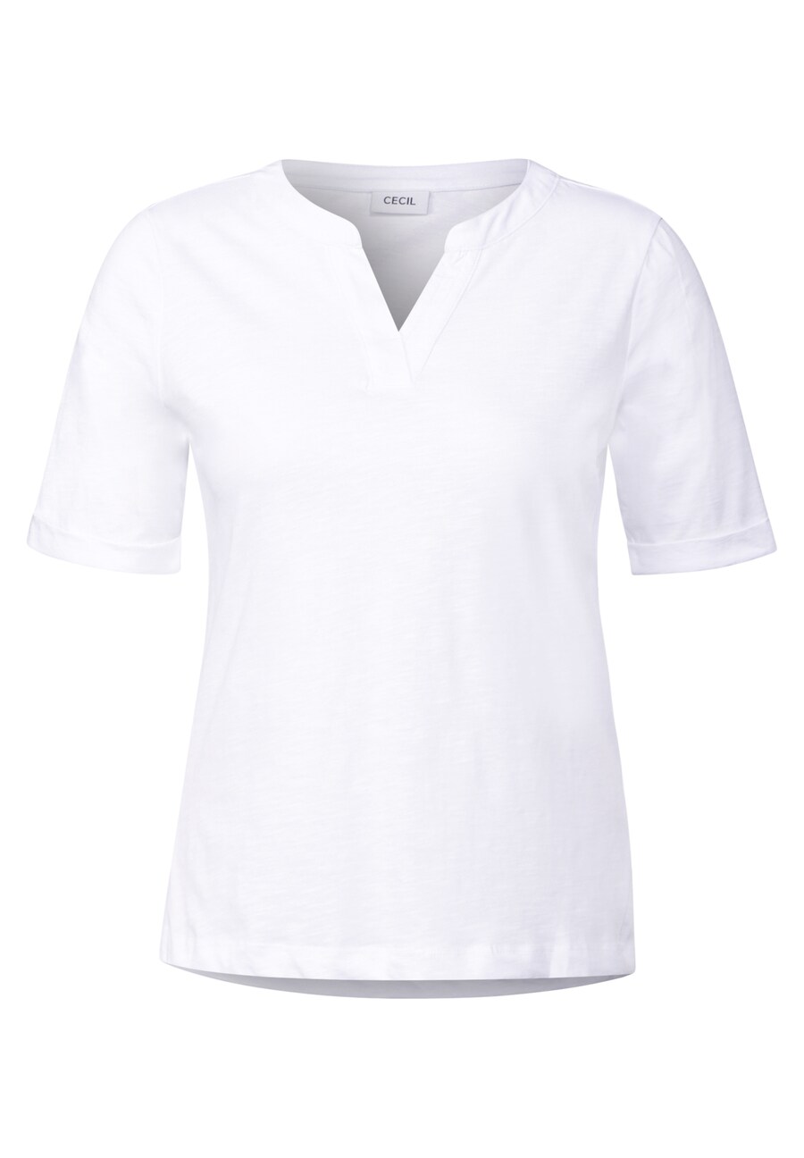 Рубашка CECIL, белый
Рубашка CECIL, белый
