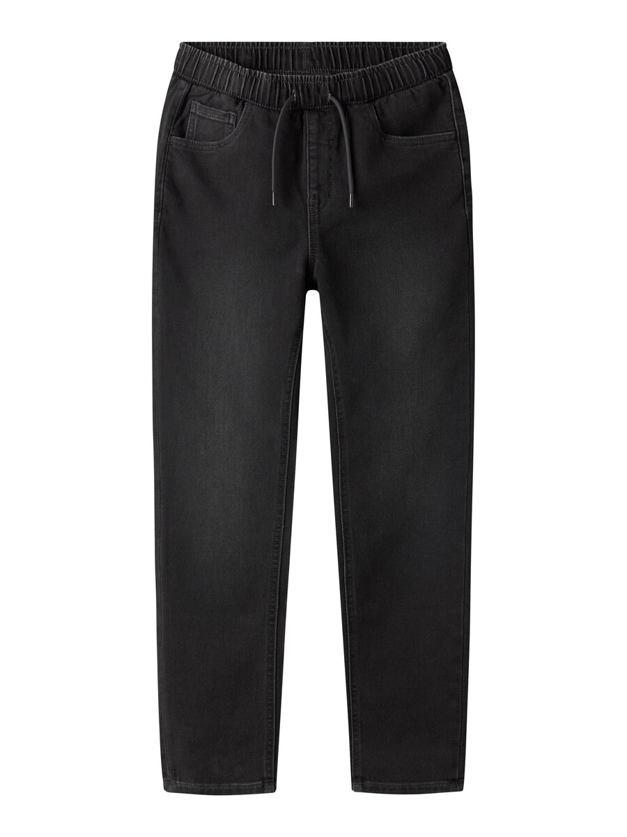 Обычные джинсы TWO SOON, Black Denim
Обычные джинсы TWO SOON, Black Denim