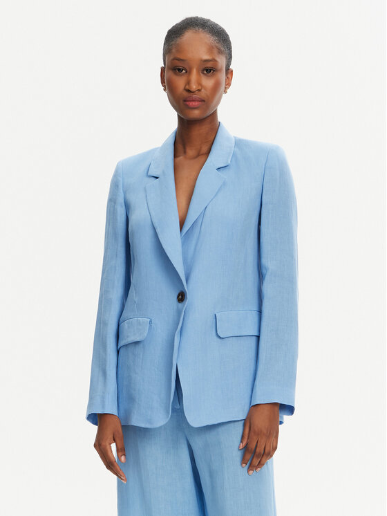 Куртка обычного кроя Orata 2515041082 Marella, голубой, Синий, Куртка обычного кроя Orata 2515041082 Marella, голубой
Куртка обычного кроя Orata 2515041082 Marella, голубой, Синий, Куртка обычного кроя Orata 2515041082 Marella, голубой