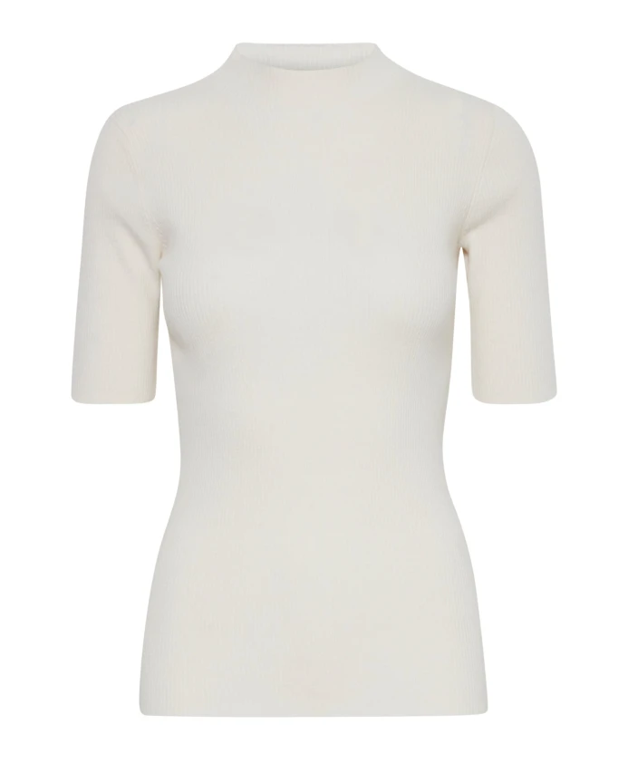 Футболка Ichi, белый
Футболка Ichi, белый