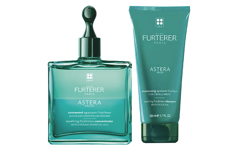 Fulvdeya размер 1 набор эфирное масло + шампунь и кондиционер revitalizing успокаивающий для кожи головы Rene Furterer
Fulvdeya размер 1 набор эфирное масло + шампунь и кондиционер revitalizing успокаивающий для кожи головы Rene Furterer