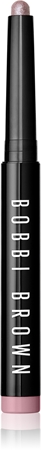 Стойкие тени для век в карандаше Bobbi Brown Long-Wear Cream Shadow Stick, Lavender 1,6 g
Стойкие тени для век в карандаше Bobbi Brown Long-Wear Cream Shadow Stick, Lavender 1,6 g