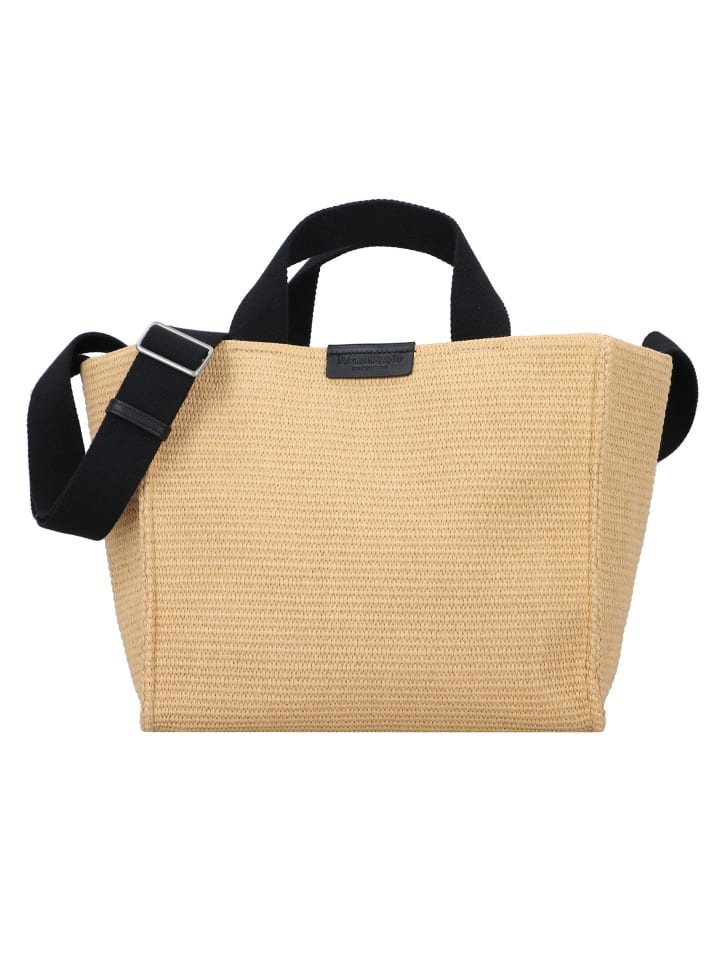 Сумка шоппер Marc O'Polo
Сумка шоппер Marc O'Polo