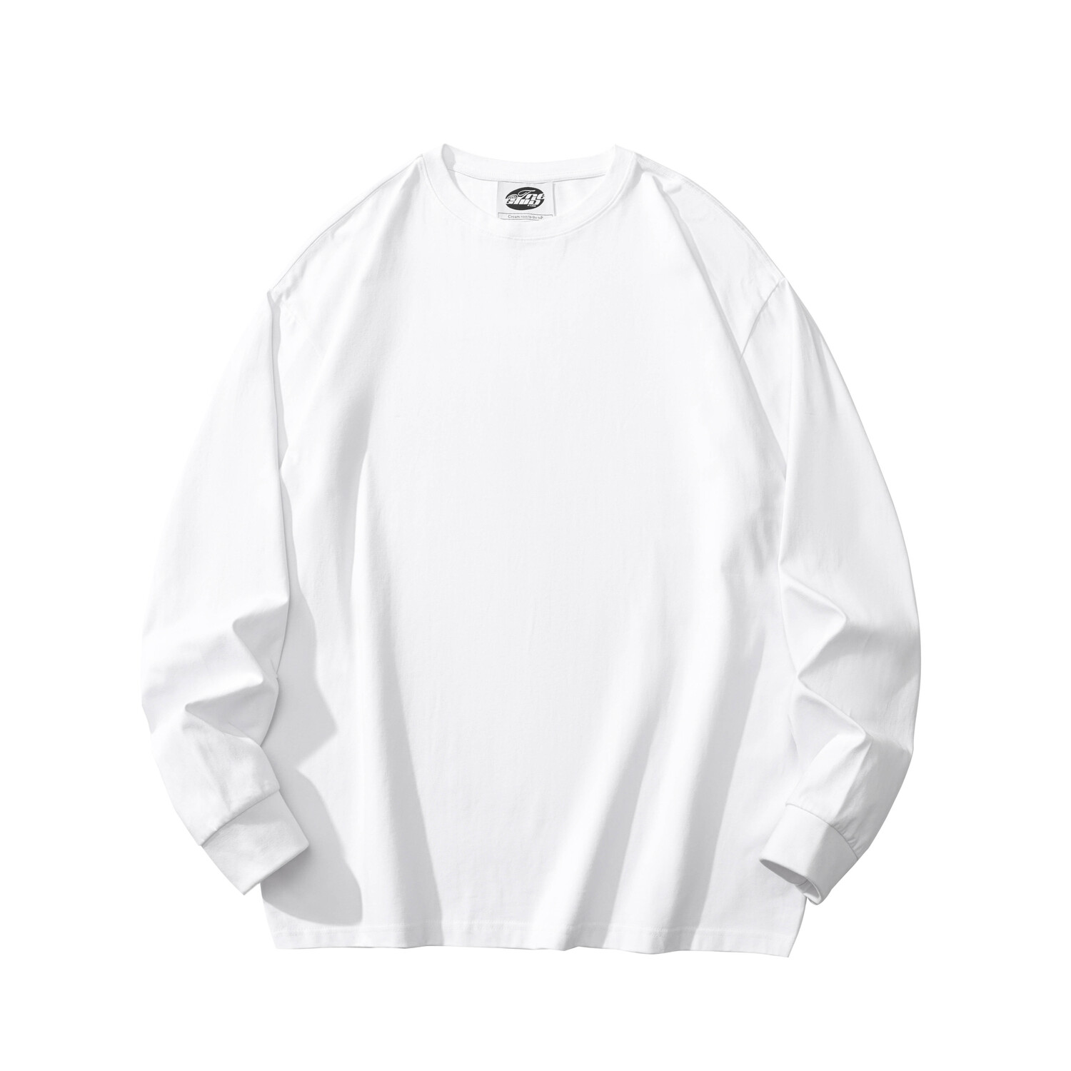 Комплект свитшотов унисекс Tre Club 
Комплект свитшотов унисекс Tre Club