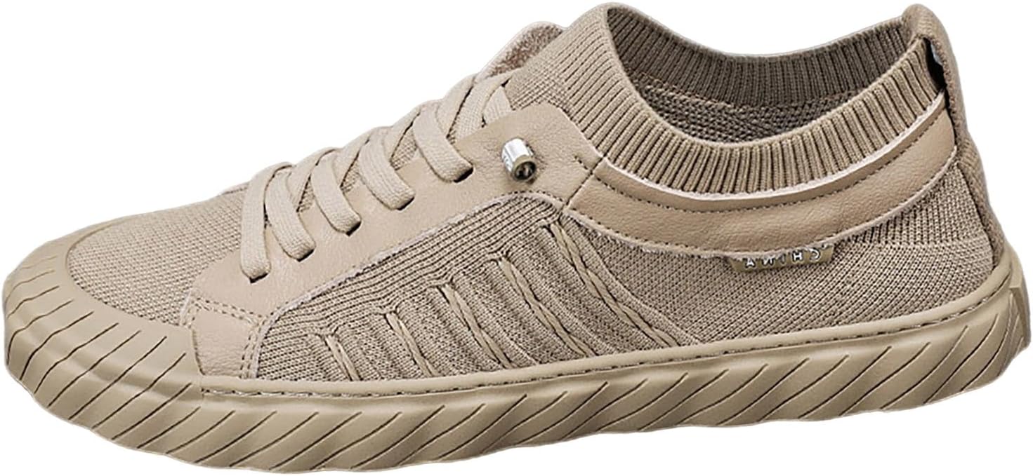 Мужские слипоны для ходьбы, удобные с амортизирующей стелькой из памяти формы, дышащие сетчатые кроссовки, модные, противоскользящие, для путешествий, бега, тренировок, тенниса, широкой полноты Generic, белый
Мужские слипоны для ходьбы, удобные с амортизирующей стелькой из памяти формы, дышащие сетчатые кроссовки, модные, противоскользящие, для путешествий, бега, тренировок, тенниса, широкой полноты Generic, белый