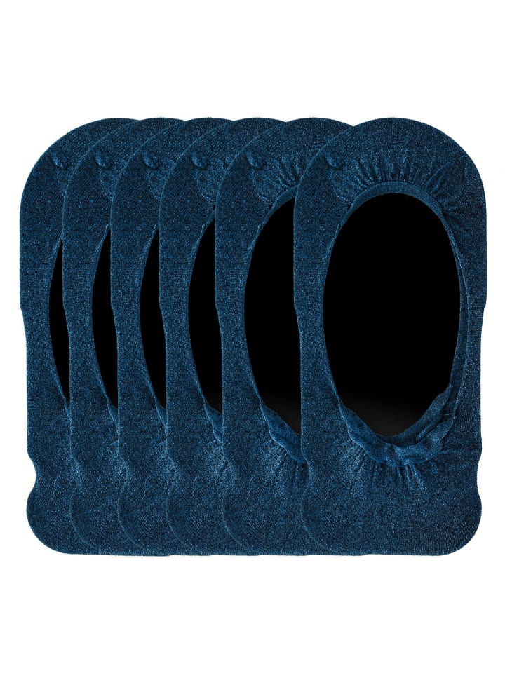 Носки DIM, синий
Носки DIM, синий