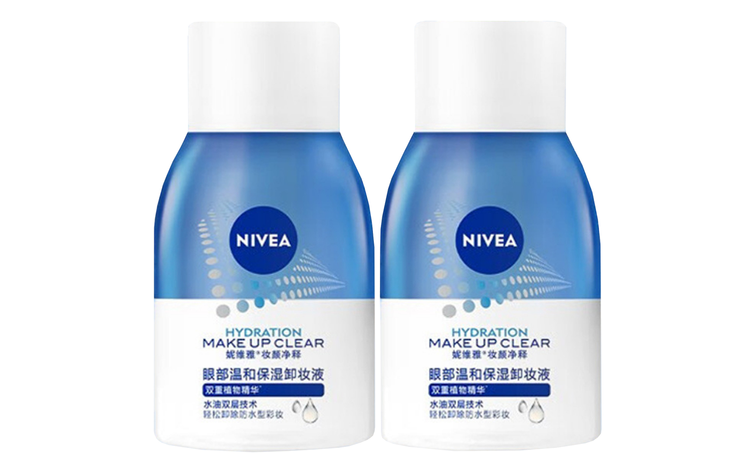 Лосьон для снятия макияжа Gentle For Eyes успокаивающий, увлажняющий, контролирующий жирность и очищающий NIVEA
Лосьон для снятия макияжа Gentle For Eyes успокаивающий, увлажняющий, контролирующий жирность и очищающий NIVEA