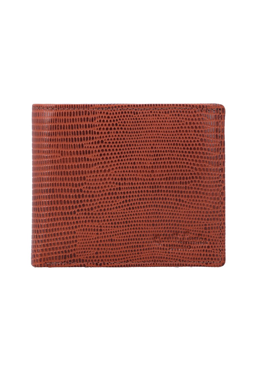 Кошелек Gusti Leder FOSTER, Braun Muster/Brown
Кошелек Gusti Leder FOSTER, Braun Muster/Brown