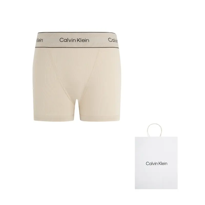 Трусы с логотипом Calvin Klein, Pd1-Natural Skin
Трусы с логотипом Calvin Klein, Pd1-Natural Skin