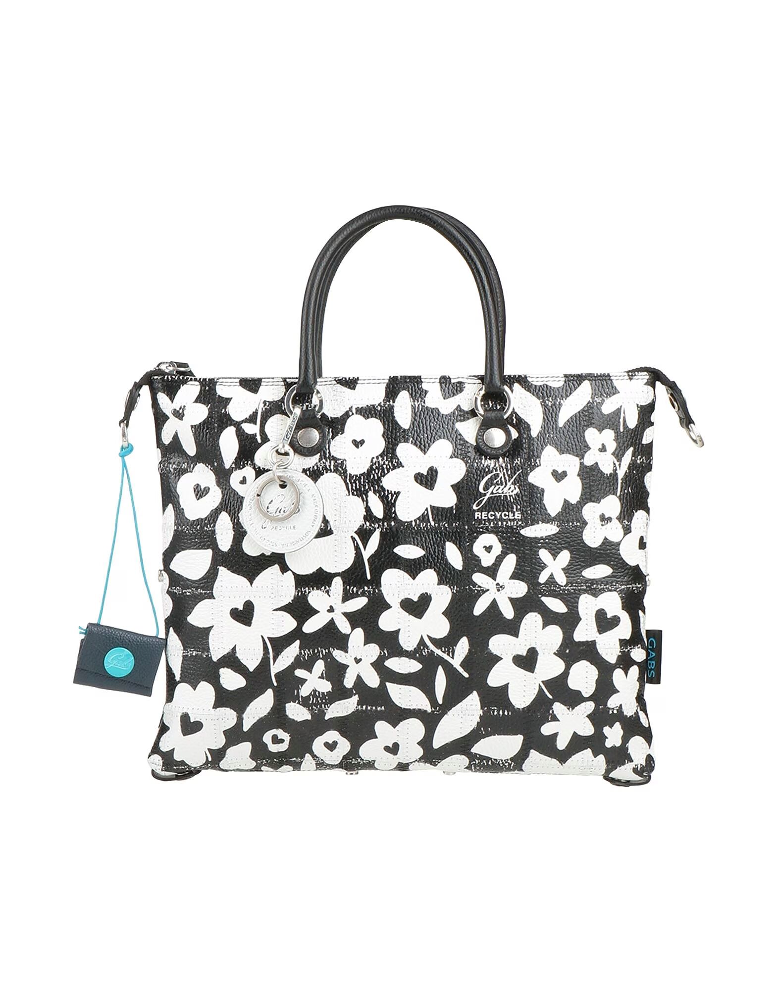 Сумка Gabs, черный
Сумка Gabs, черный