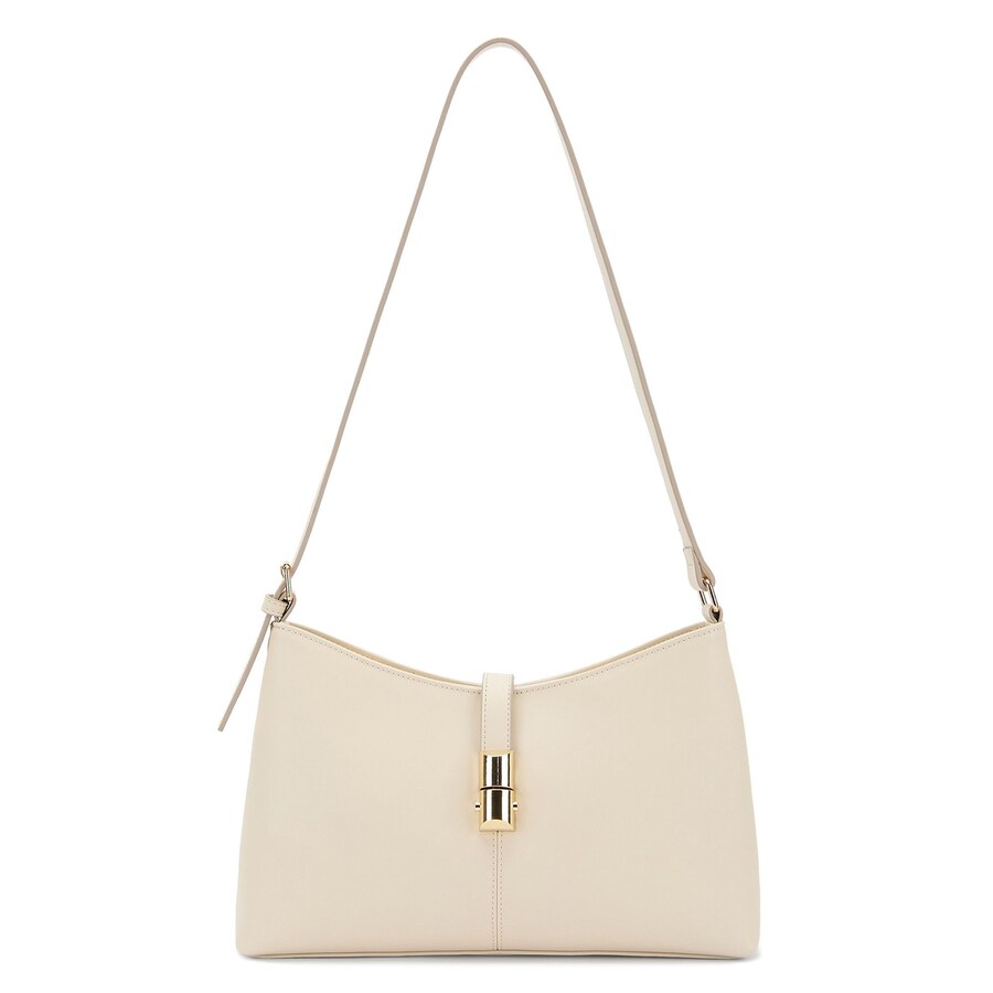 Сумка через плечо Seidenfelt Manufaktur Lilla Ro, бежевый
Сумка через плечо Seidenfelt Manufaktur Lilla Ro, бежевый