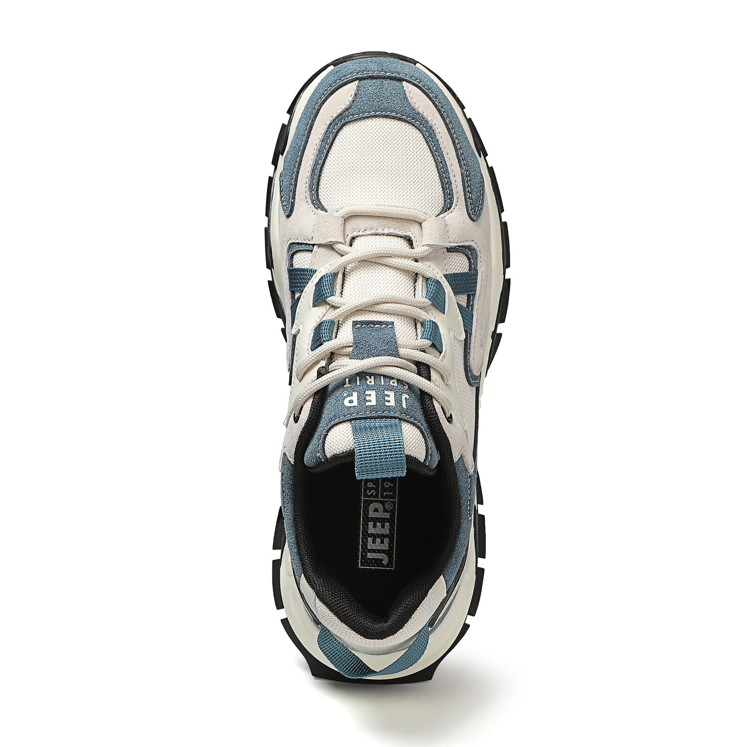 Кроссовки мужские массивные низкие Coastal Blue Jeep Spirit, Синий, Кроссовки мужские массивные низкие Coastal Blue Jeep Spirit
Кроссовки мужские массивные низкие Coastal Blue Jeep Spirit, Синий, Кроссовки мужские массивные низкие Coastal Blue Jeep Spirit