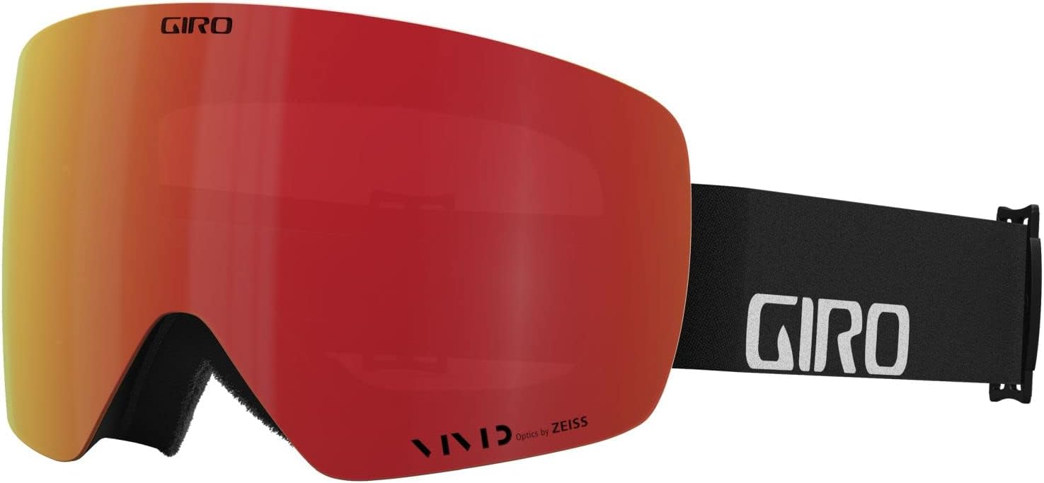Очки для сноуборда Giro Contour RS 2023 - черная оправа с надписью «Word Logo» и линзами Vivid Ember/Vivid Infrared (большие), Ano Harbor Blue Cloud Dust - Vivid Pink
Очки для сноуборда Giro Contour RS 2023 - черная оправа с надписью «Word Logo» и линзами Vivid Ember/Vivid Infrared (большие), Ano Harbor Blue Cloud Dust - Vivid Pink