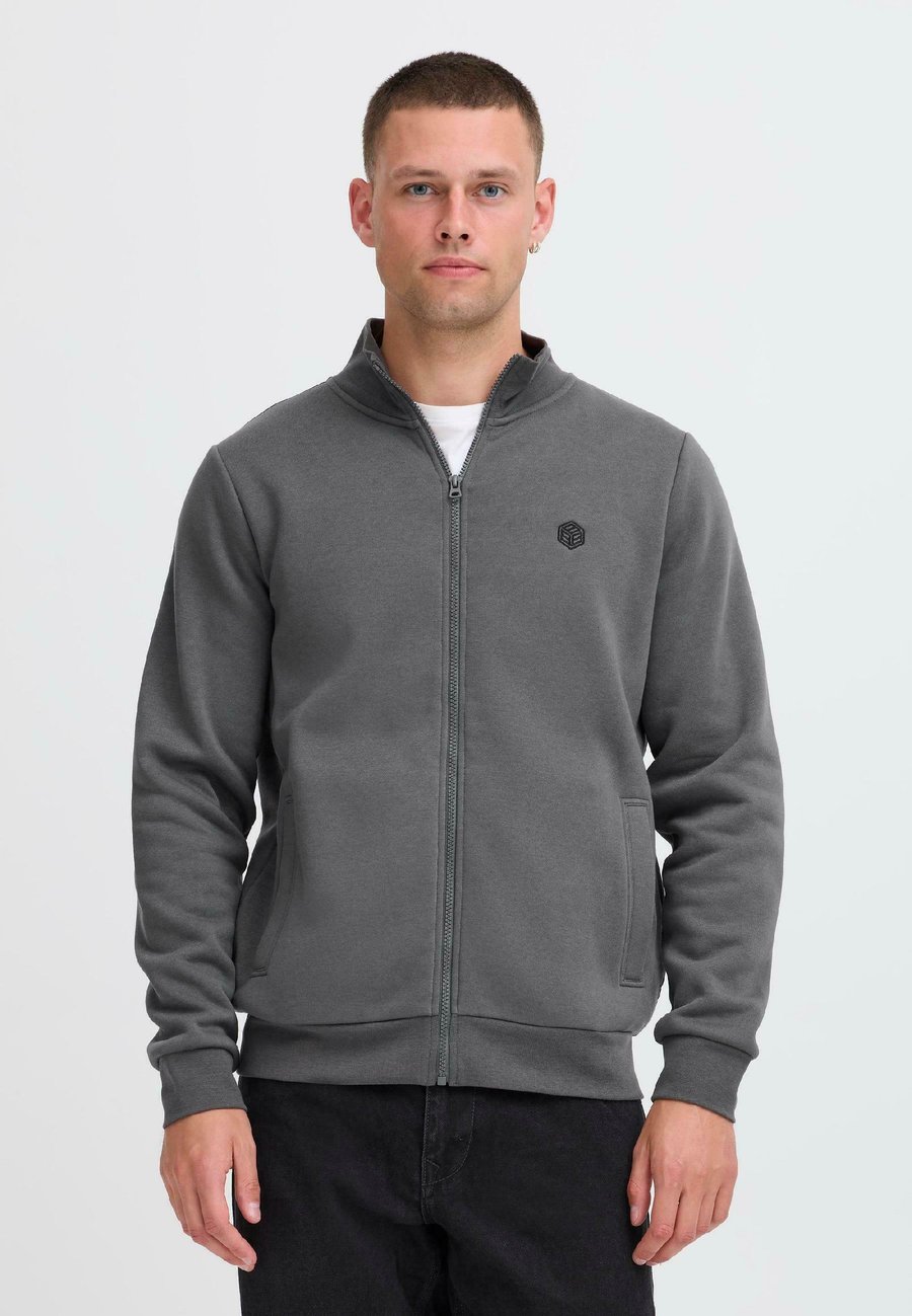 Толстовка Blend BHTOMI, Iron Gate/Grey
Толстовка Blend BHTOMI, Iron Gate/Grey