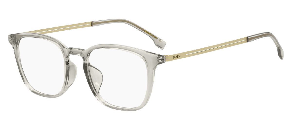 Мужские оптические оправы BOSS 1874-F HUGO BOSS
Мужские оптические оправы BOSS 1874-F HUGO BOSS