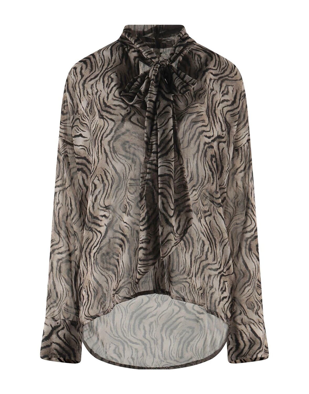 Топ Souvenir, песочный
Топ Souvenir, песочный