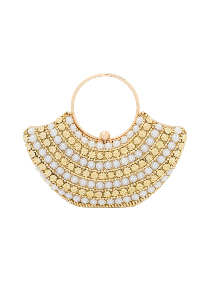 Наплечная сумка faina, бежевый
Наплечная сумка faina, бежевый