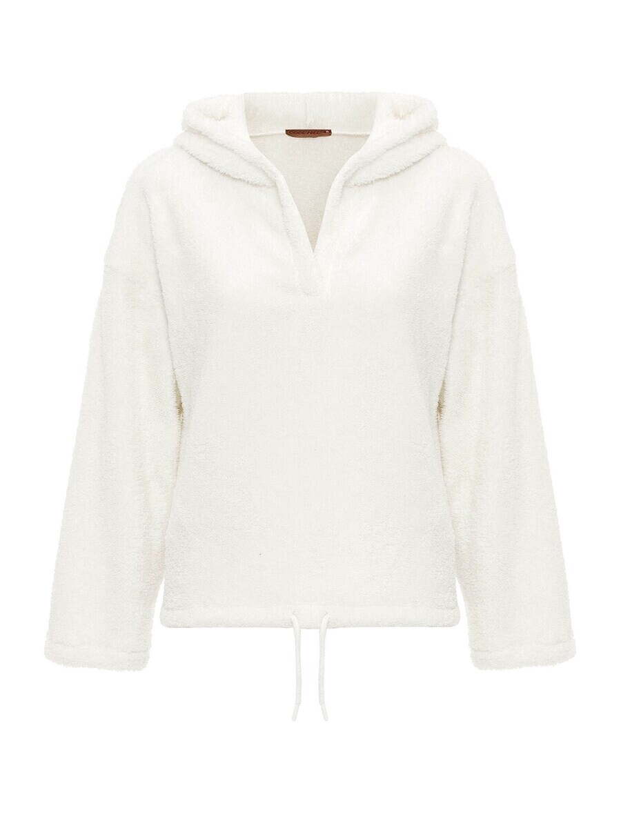 Толстовка Cool Hill, белый
Толстовка Cool Hill, белый