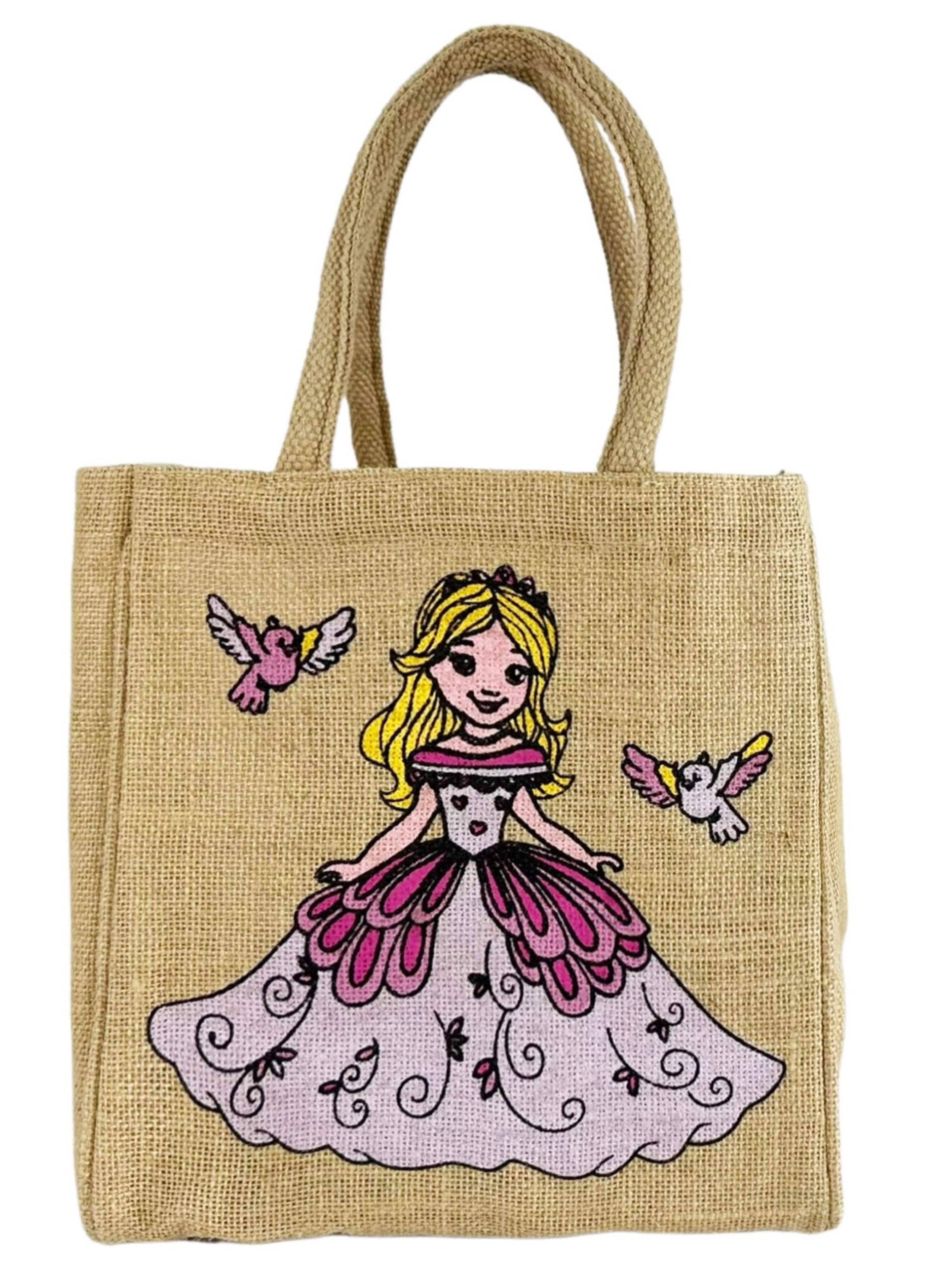 Сумка 'Domelo' в бежевом цвете
Сумка 'Domelo' в бежевом цвете