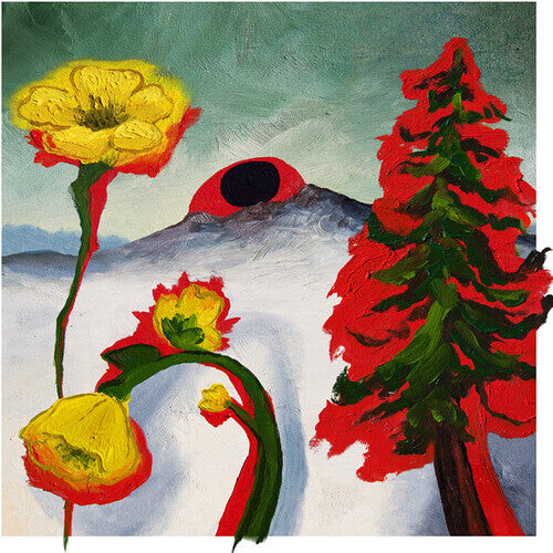 CD диск Woods: Strange To Explain
CD диск Woods: Strange To Explain