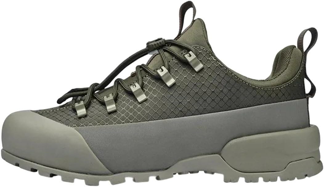 Мужские треккинговые кроссовки, удобные, легко надеваются, для прогулок на улице Generic, En8
Мужские треккинговые кроссовки, удобные, легко надеваются, для прогулок на улице Generic, En8