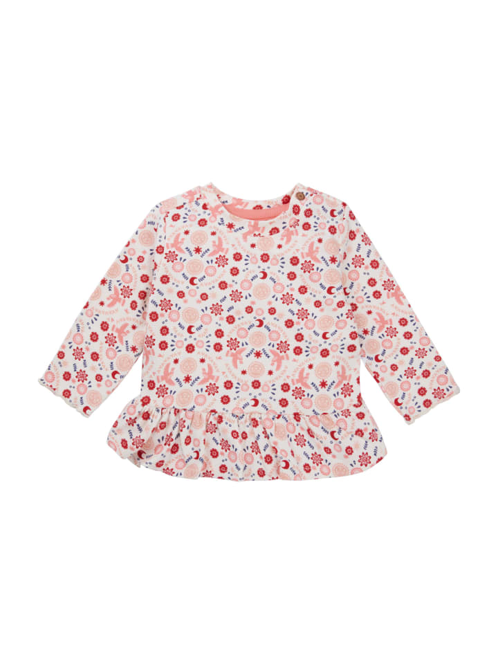 Футболка Noppies
Футболка Noppies