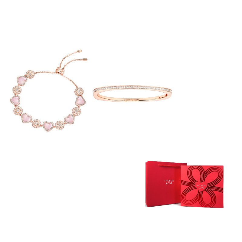 Apm Monaco розовый перламутровый браслет с сердечком и точками, регулируемый
Apm Monaco розовый перламутровый браслет с сердечком и точками, регулируемый