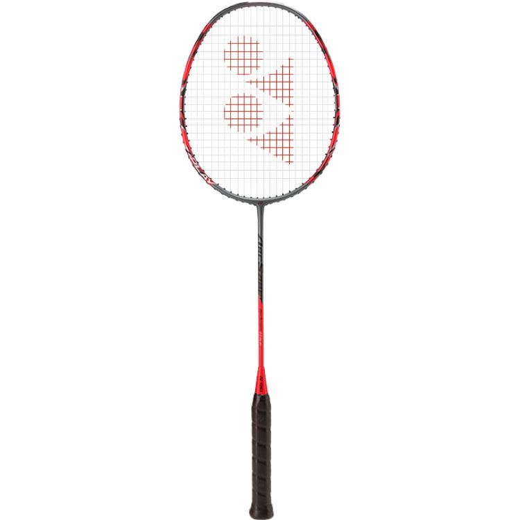 Ракетка для бадминтона Bow Sword ARC11 PLAY YONEX
Ракетка для бадминтона Bow Sword ARC11 PLAY YONEX