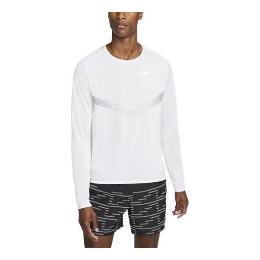 Футболка men's sports fitness training running casual long sleeves white t-shirt Nike, белый
Футболка men's sports fitness training running casual long sleeves white t-shirt Nike, белый