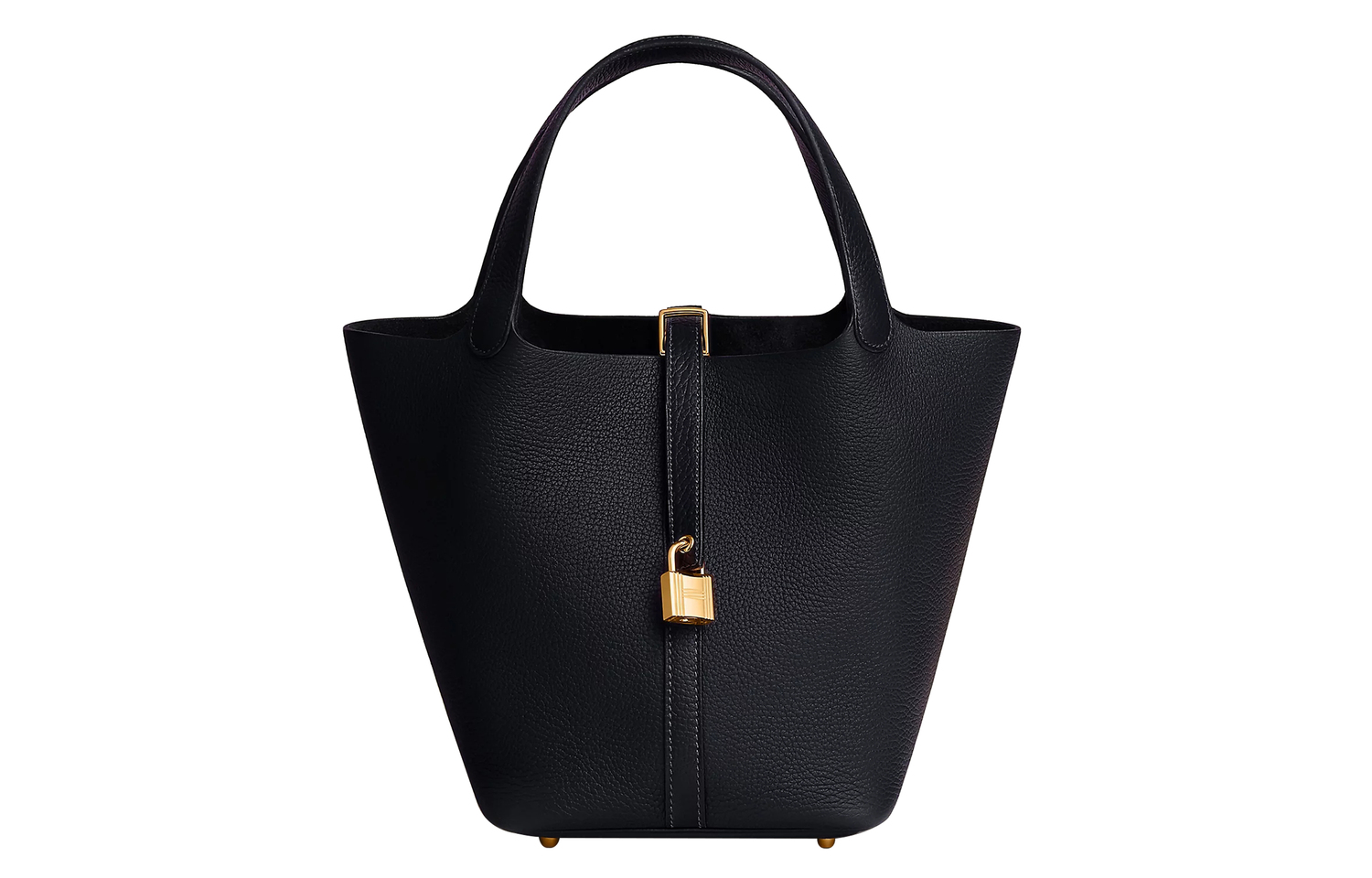 Пикотин Лок ТС Кожаная Сумка Корзинка, Ведерко, Женская Сумка 22 3Y Кабан Темно-Синий HERMES
Пикотин Лок ТС Кожаная Сумка Корзинка, Ведерко, Женская Сумка 22 3Y Кабан Темно-Синий HERMES