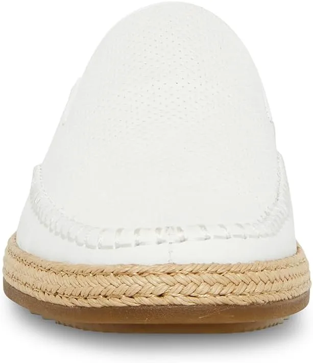 Мужские кроссовки Steve Madden Caydenn, белый
Мужские кроссовки Steve Madden Caydenn, белый
