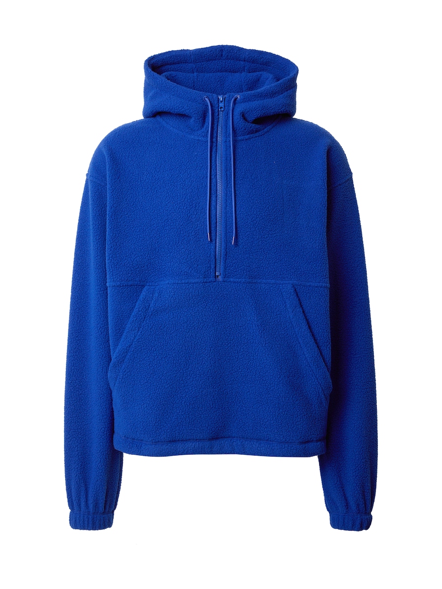 Свитер WEEKDAY, синий
Свитер WEEKDAY, синий