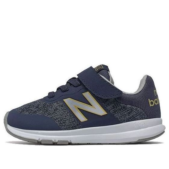 Кроссовки premus 'navy' New Balance, синий 
Кроссовки premus 'navy' New Balance, синий