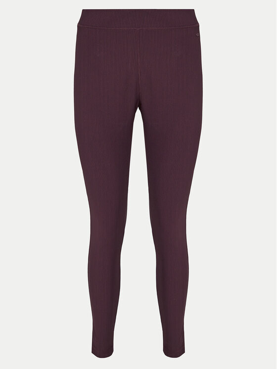 Леггинсы узкого кроя 4F, фиолетовый
Леггинсы узкого кроя 4F, фиолетовый