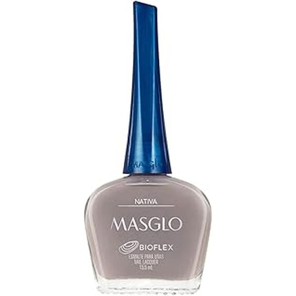 Лак для ногтей Traditional 13.5 Ml Indigenous Color
Лак для ногтей Traditional 13.5 Ml Indigenous Color