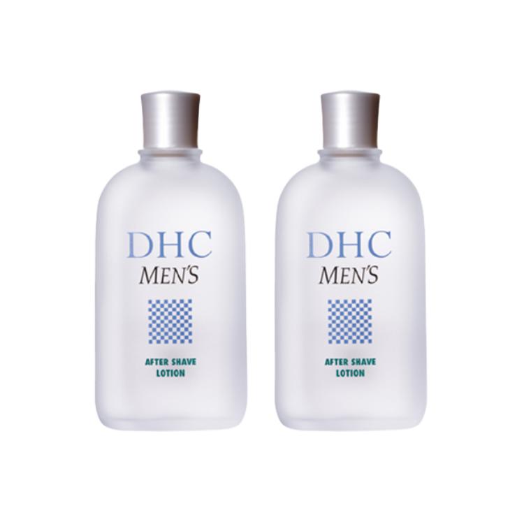 Средство после бритья для мужчин увлажняет и смягчает кожу 150мл DHC, 150ml*2
Средство после бритья для мужчин увлажняет и смягчает кожу 150мл DHC, 150ml*2