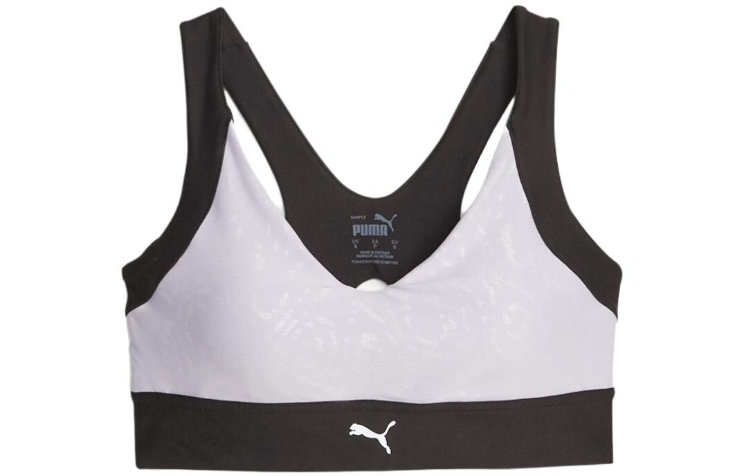 Женский бюстгальтер Puma
Женский бюстгальтер Puma