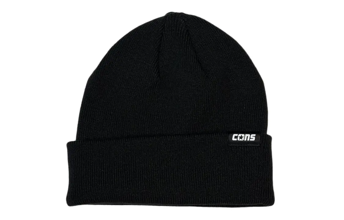 Шапка-бини Converse унисекс
Шапка-бини Converse унисекс